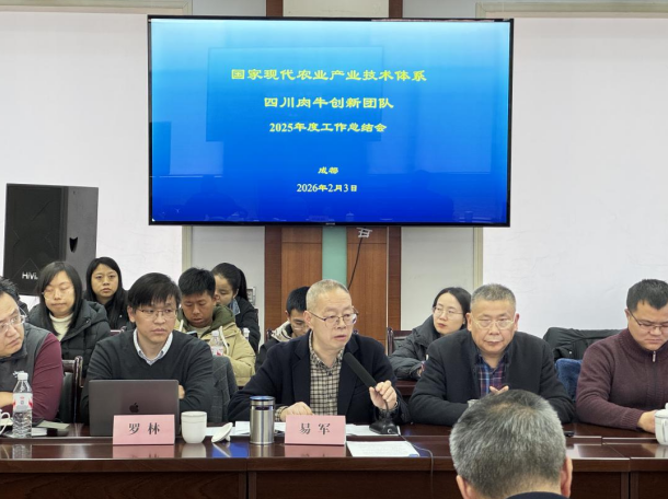 1770354762601034564.png 222.png