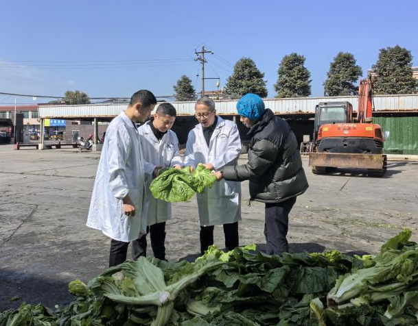 1772586131751014280.png 1772586131751014280.png