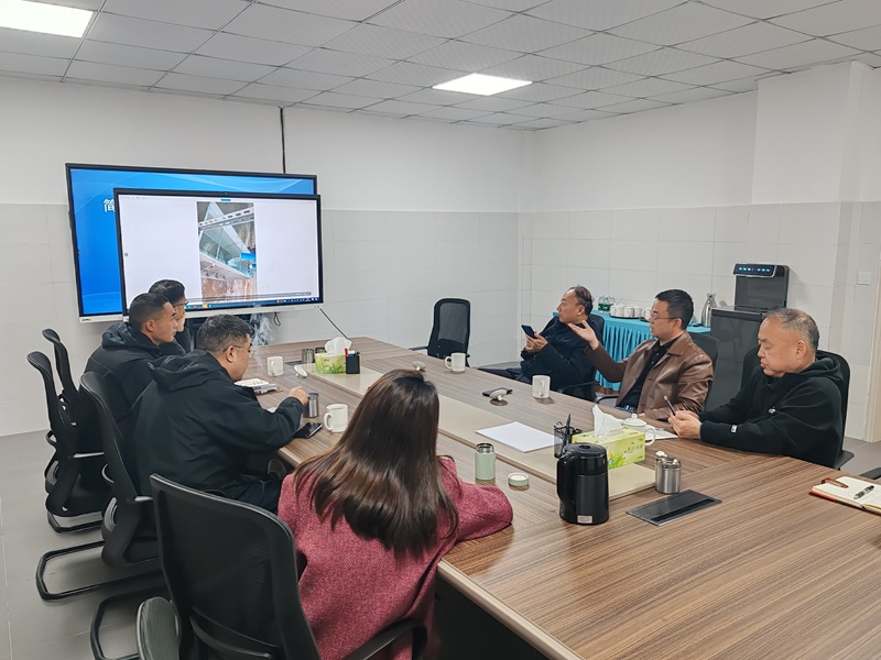 1772696946232095511.jpg 2.jpg