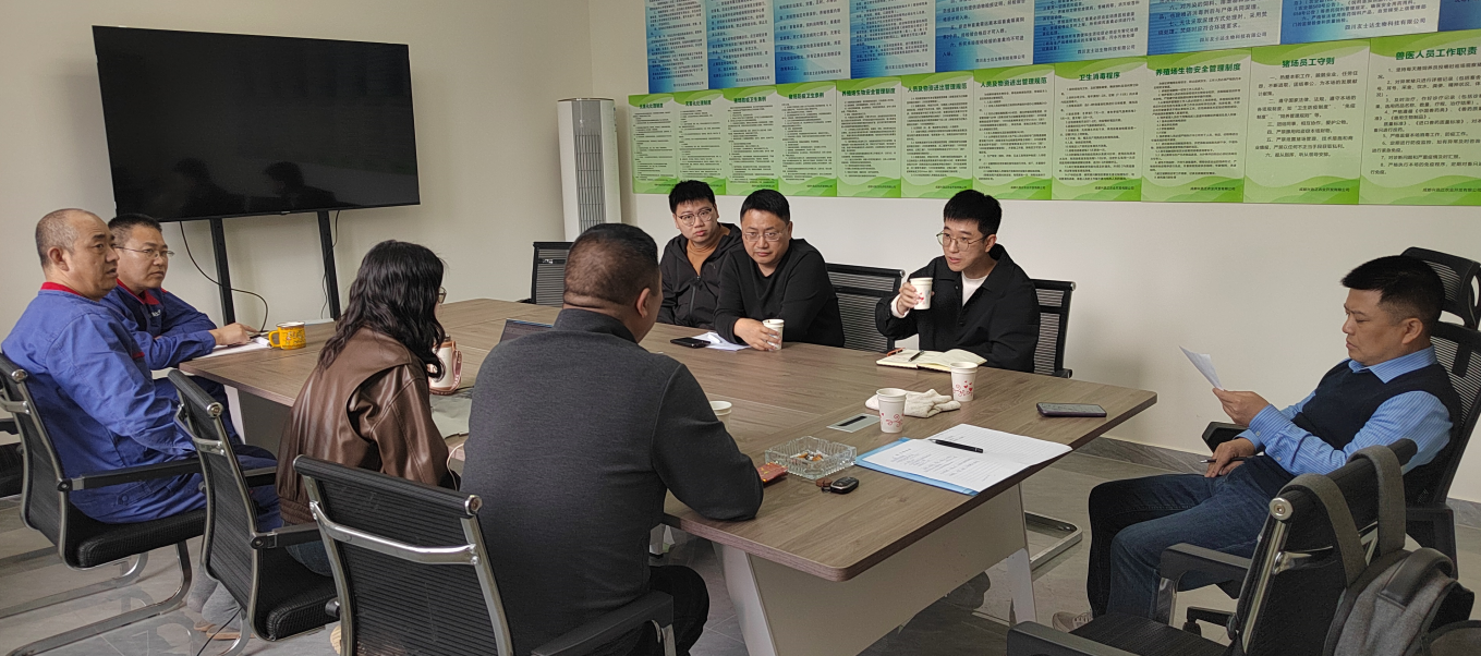 1773108345111026267.png 技术指导1.png