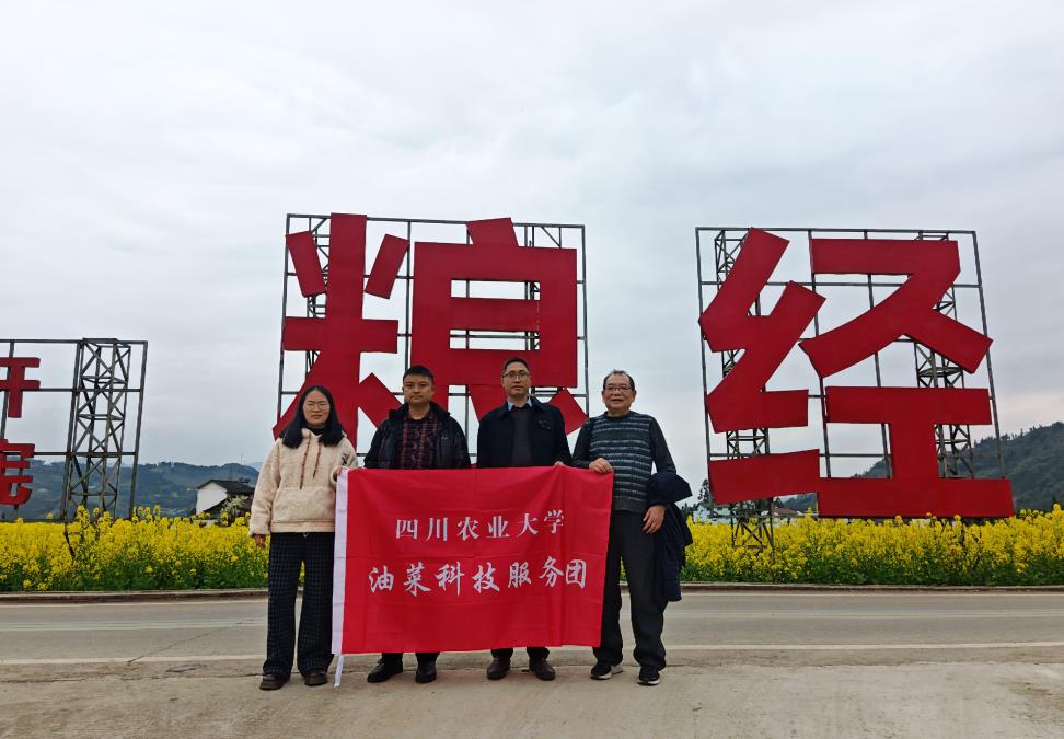 1773283376082019187.jpg 360截图20260312104243978.jpg