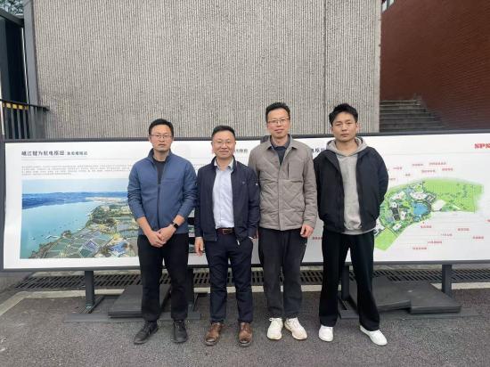 1773765348610016340.jpg 3.182.jpg