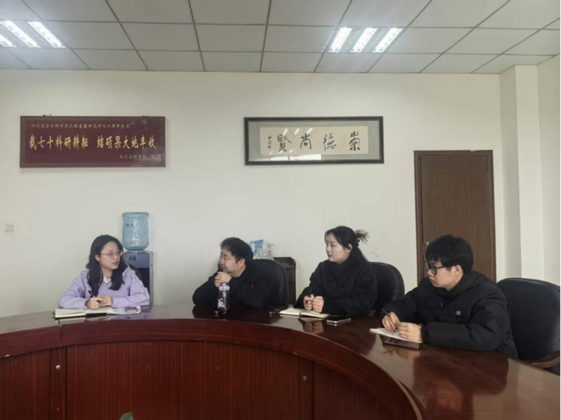 1774181022890052730.png 科企协同攻关鲜食玉米采后保鲜技术瓶颈521.png