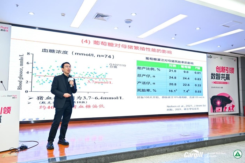 1774258612468026947.jpg 图片1.jpg