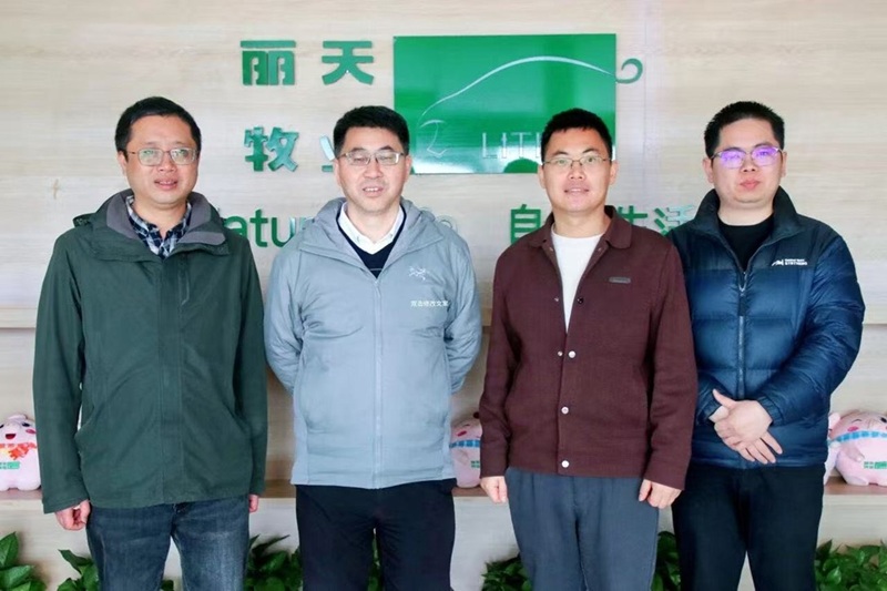 1774313937783074830.jpg 图片3.jpg