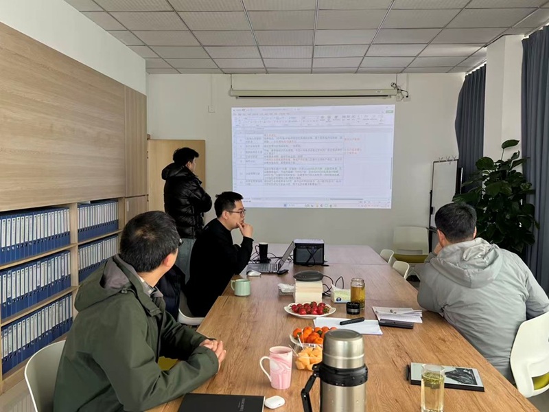 1774313944422071156.jpg 图片4.jpg