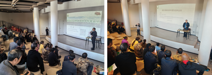 1774492048150091594.png 1774492048150091594.png