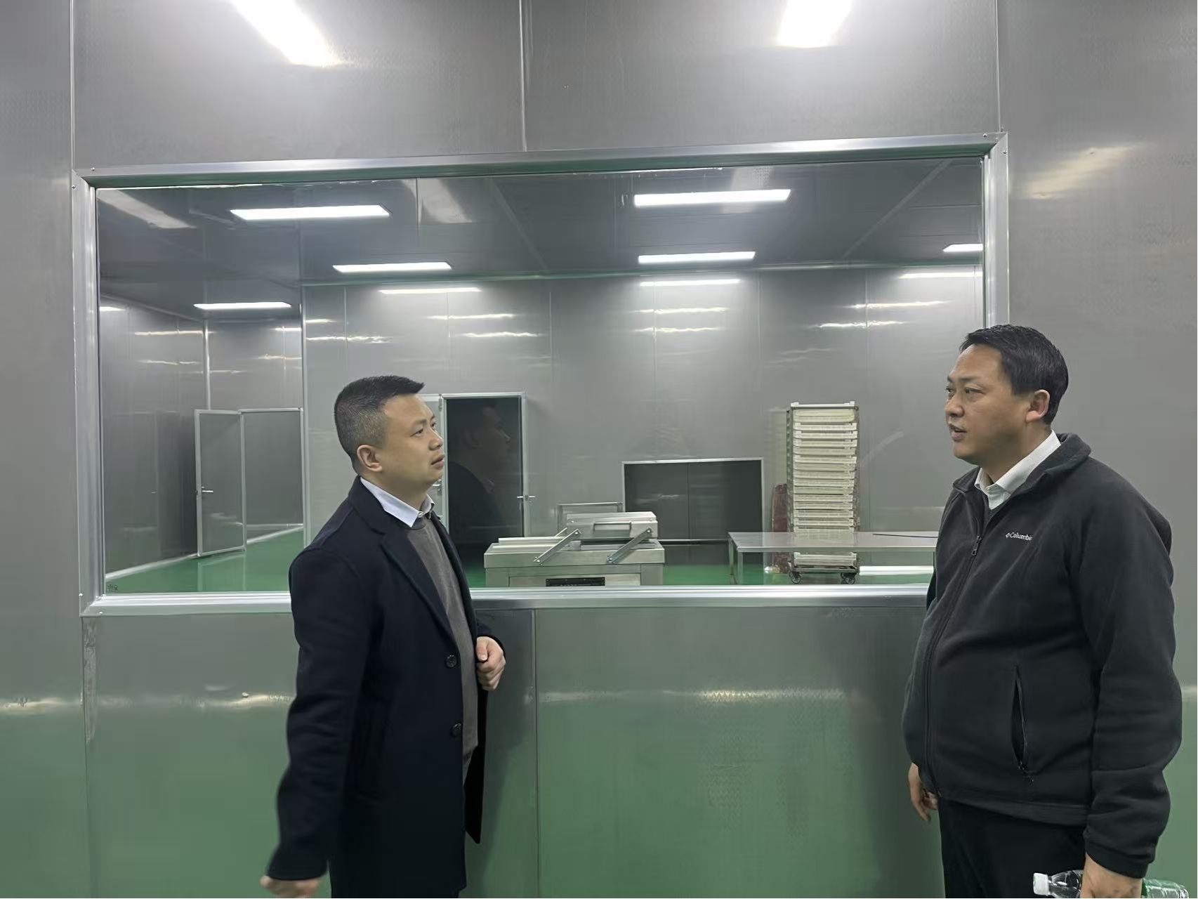 1774624600887013518.jpg 3.27.jpg