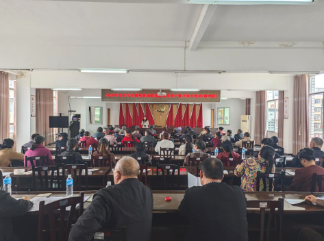 1774863204441071626.png 2.png