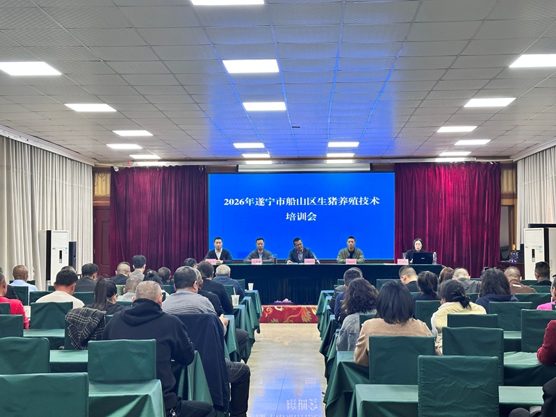 1774924677862093882.jpg 1.jpg