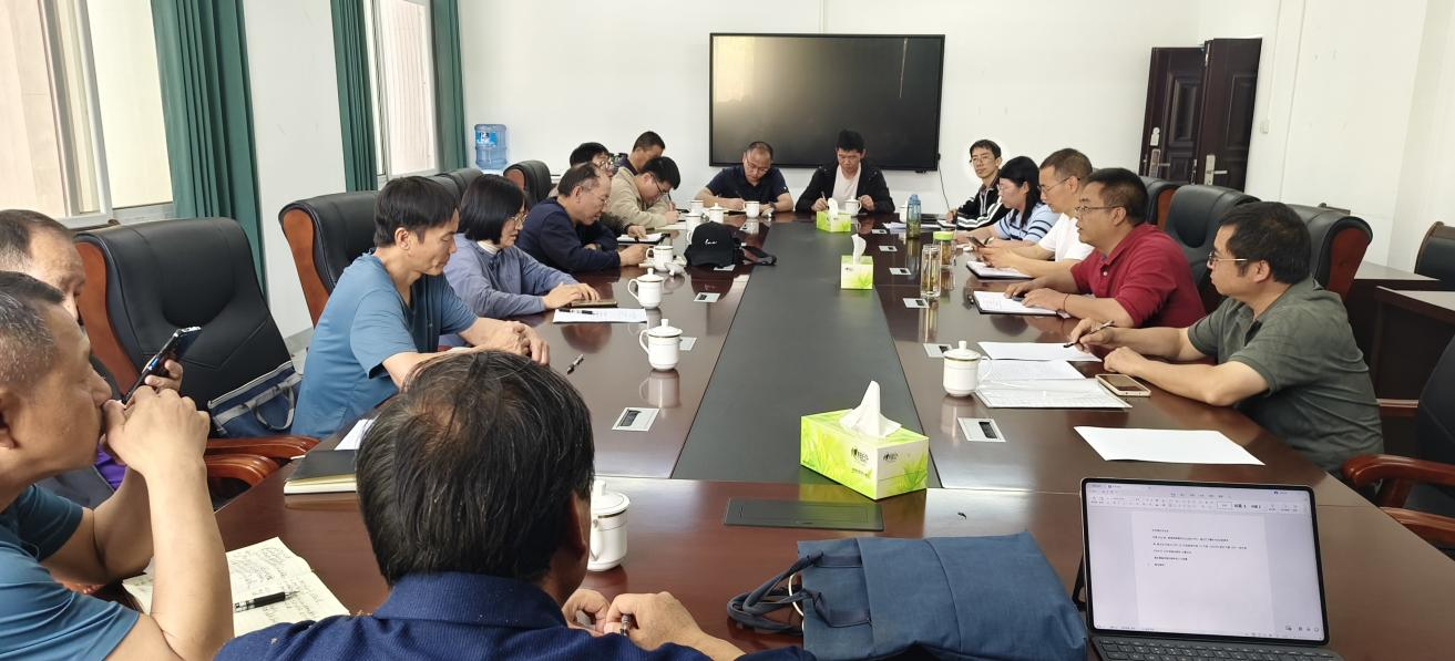 1775099723908067345.png 1775099723908067345.png