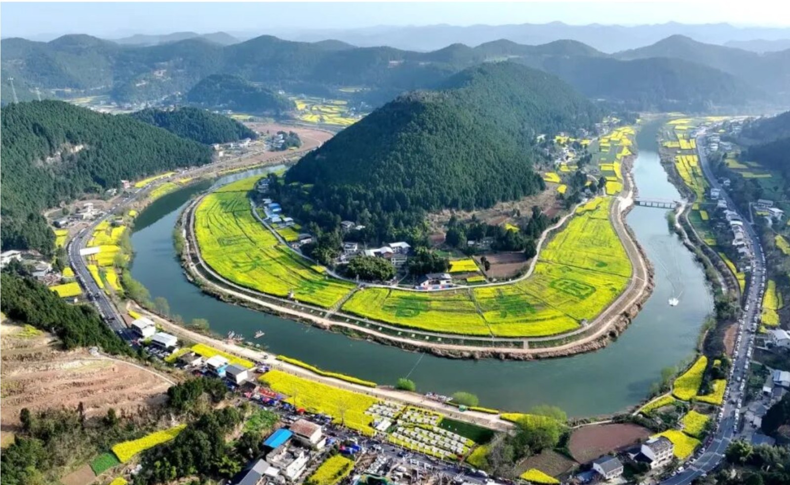 1775121143797030752.jpg 1775121143797030752.jpg