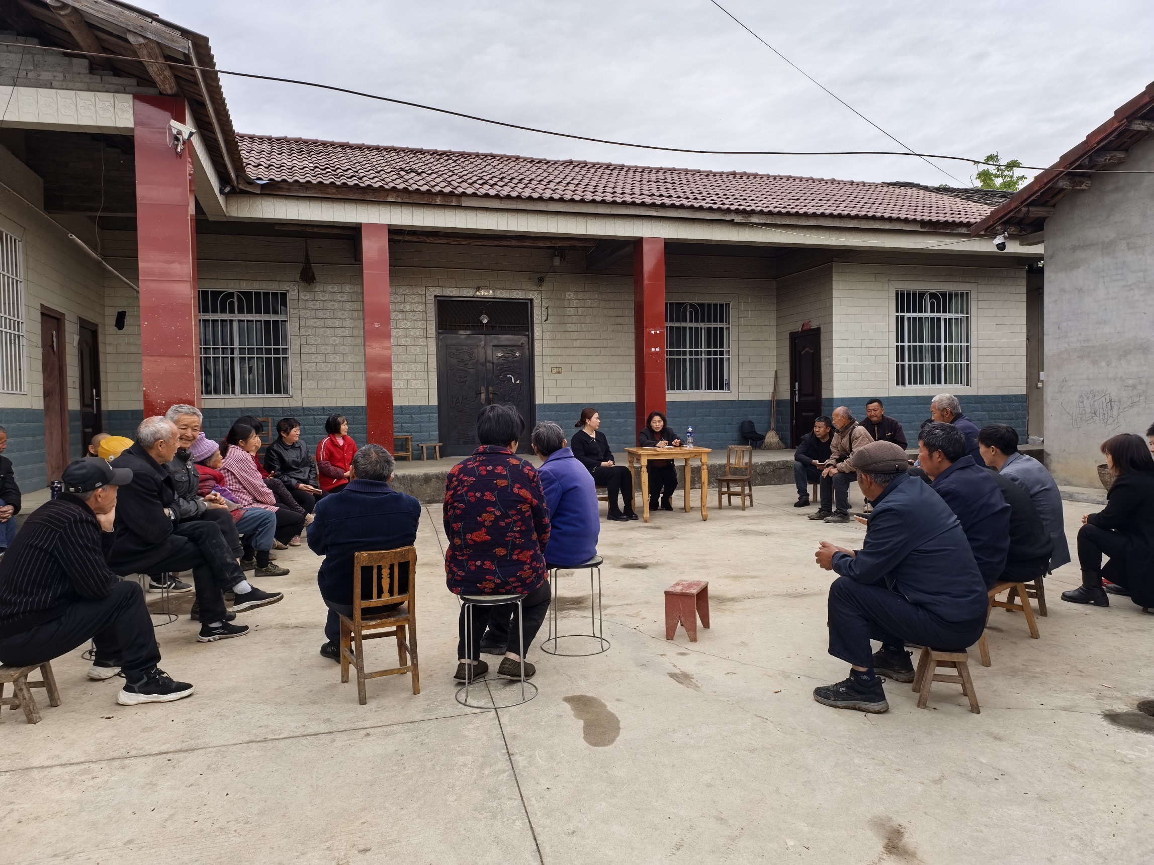 1775697062275047858.jpg 1775697062275047858.jpg