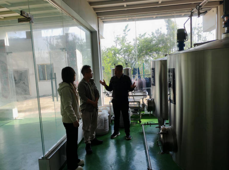 1776068861711074379.jpg 111.jpg