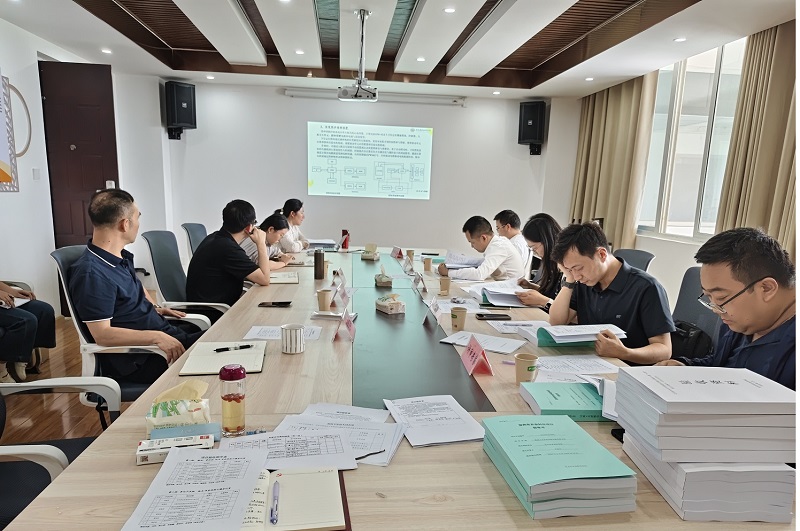 2026-5-13 宜宾验收.jpg