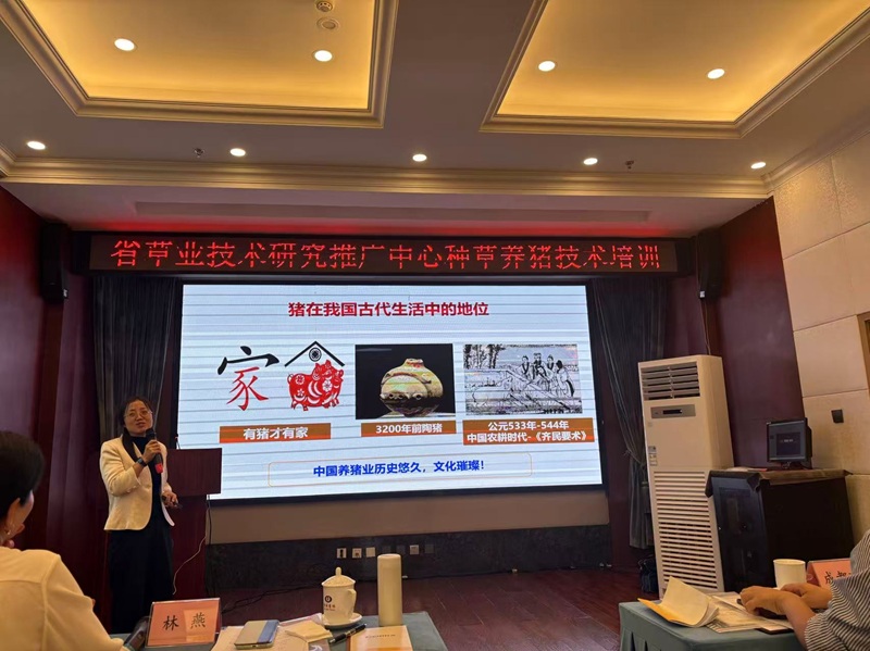 微信图片_20261008171233_56_68.jpg