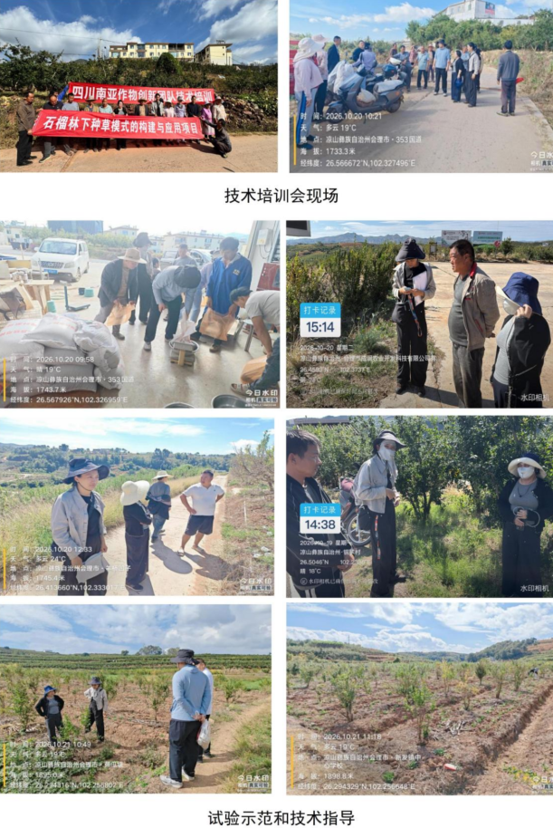 微信图片_20261023170252_558_27.png